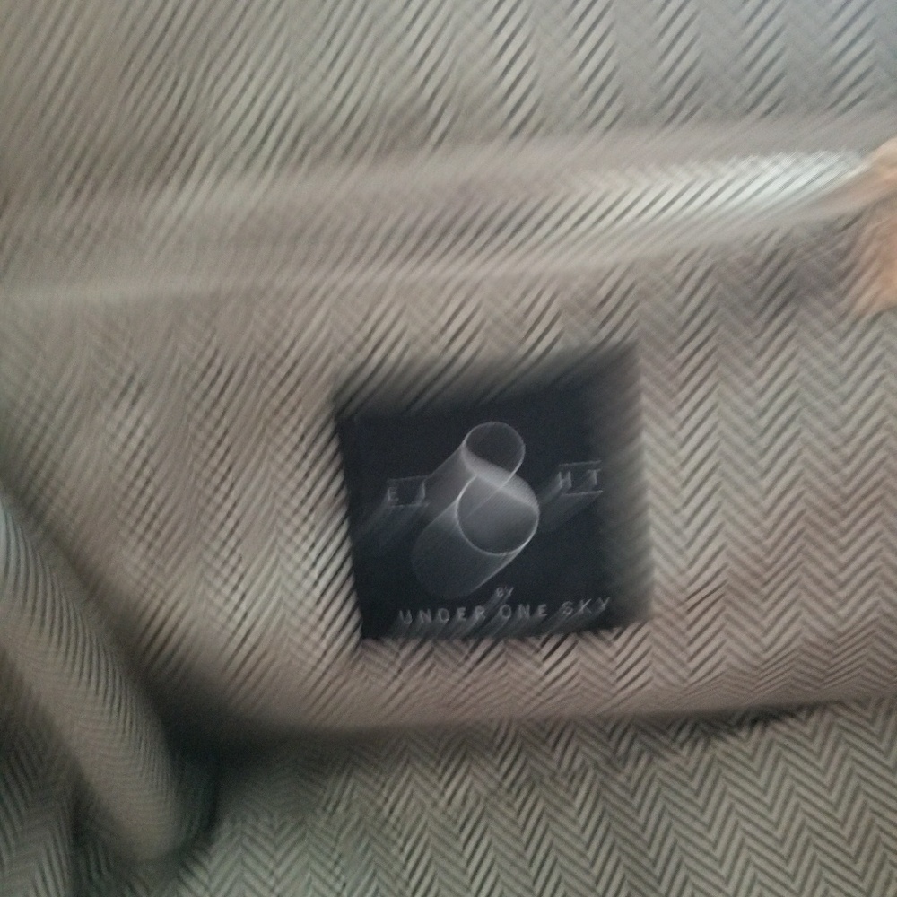 Purse - Picture 4 of 4
